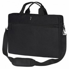 Сумка для ноутбука 2E 16" CBN315 Black (2E-CBN315BK)