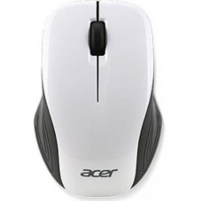 Мышка Acer RF2.4 White (NP.MCE1A.007)