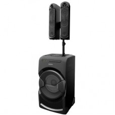 Акустическая система Sony MHC-GT4D Black (MHCGT4D.RU1)
