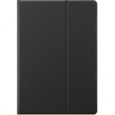 Чехол для планшета Huawei для MediaPad T3 10 flip cover black (51991965)