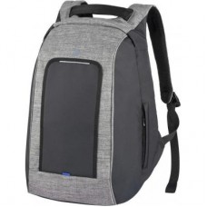 Рюкзак для ноутбука 2E 16" (2E-BPN63145GR)