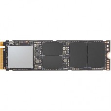 Накопитель SSD M.2 2280 128GB INTEL (SSDPEKKW128G8XT)