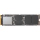 Накопитель SSD M.2 2280 128GB INTEL (SSDPEKKW128G8XT)