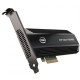 Накопитель SSD PCI-Express 480GB INTEL (SSDPED1D480GAX1)