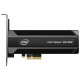 Накопитель SSD PCI-Express 280GB INTEL (SSDPED1D280GAX1)