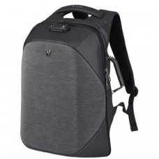 Рюкзак для ноутбука 2E 16" BPK63148 Black (2E-BPK63148BK)