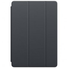 Чехол для планшета Apple Smart Cover for 10.5‑inch iPad Pro - Charcoal Gray (MQ082ZM/A)