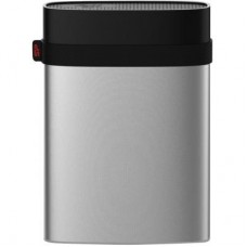 Внешний жесткий диск 2.5" 5TB Silicon Power (SP050TBPHDA85S3S)