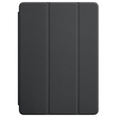 Чехол для планшета Apple Smart Cover - Charcoal Gray (MQ4L2ZM/A)
