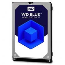 Жесткий диск для ноутбука 2.5" 2TB WD (WD20SPZX)