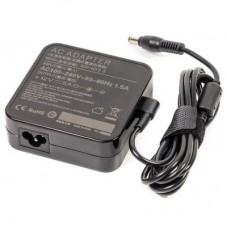 Блок питания к ноутбуку PowerPlant 60W Универсальный, 12V, 5A (5.5*2.1) (WMKD00MS0042)