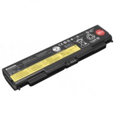 Аккумулятор для ноутбука Lenovo ThinkPad T440p (57), 4400mAh (48Wh), 6cell, 10.8V, Li-ion (A47205)