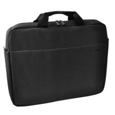 Сумка для ноутбука D-Lex 16" LX-121PR (LX-121PR-BK)