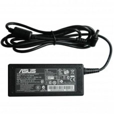 Блок питания к ноутбуку Grand-X Asus (19V 3,42A 65W) 4.0x1.35mm (ACASL65WQ)