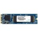 Накопитель SSD M.2 2280 240GB Apacer (AP240GAST280)
