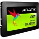 Накопитель SSD 2.5" 240GB ADATA (ASU655SS-240GT-C)