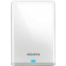 Внешний жесткий диск 2.5" 4TB ADATA (AHV620S-4TU31-CWH)