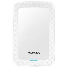 Внешний жесткий диск 2.5" 2TB ADATA (AHV300-2TU31-CWH)