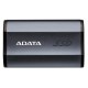 Накопитель SSD USB 3.1 256GB ADATA (ASE730H-256GU31-CTI)
