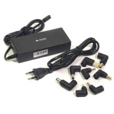 Блок питания к ноутбуку PowerPlant AD-800 220V, 18.5-20V 90W Универсальный (NA700035)