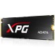 Накопитель SSD M.2 2280 512GB ADATA (ASX8000NPC-512GM-C)