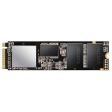 Накопитель SSD M.2 2280 240GB ADATA (ASX8200NP-240GT-C)