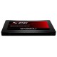 Накопитель SSD 2.5" 480GB ADATA (ASX950USS-480GT-C)