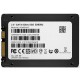 Накопитель SSD 2.5" 480GB ADATA (ASX950USS-480GT-C)