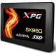 Накопитель SSD 2.5" 240GB ADATA (ASX950SS-240GM-C)