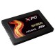 Накопитель SSD 2.5" 1.92GB ADATA (ASX950SS-1T92M-C)