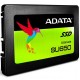 Накопитель SSD 2.5" 480GB ADATA (ASU650SS-480GT-C)