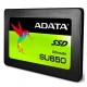 Накопитель SSD 2.5" 480GB ADATA (ASU650SS-480GT-C)