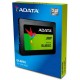 Накопитель SSD 2.5" 480GB ADATA (ASU650SS-480GT-C)