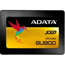 Накопитель SSD 2.5" 128GB ADATA (ASU900SS-128GM-C)