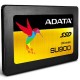 Накопитель SSD 2.5" 1TB ADATA (ASU900SS-1TM-C)