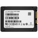 Накопитель SSD 2.5" 1TB ADATA (ASU900SS-1TM-C)