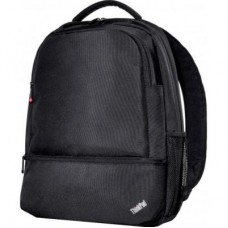 Рюкзак для ноутбука Lenovo 15 ThinkPad Essential BackPack (4X40E77329)