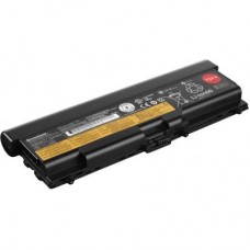 Аккумулятор для ноутбука Lenovo ThinkPad Battery 70++ (9 Cell) (0A36303)