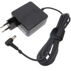 Блок питания к ноутбуку ASUS 45W Zenbook 19V 2.37A 5.5/2.5 wall (ADP-45AW / A40220)