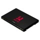 Накопитель SSD 2.5" 240GB Goodram (IRP-SSDPR-S25B-240)