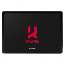 Накопитель SSD 2.5" 240GB Goodram (IRP-SSDPR-S25B-240)