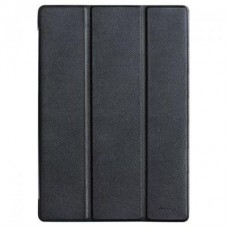 Чехол для планшета Grand-X для Lenovo TAB4-X704 10 Plus Black (LT4107B)