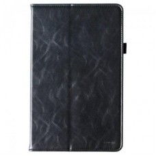 Чехол для планшета Grand-X для Samsung Galaxy Tab A 10.1 T580/T585 Deluxe Black (DLX580BK)