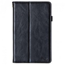 Чехол для планшета Grand-X для Samsung Galaxy Tab A 8 T380/T385 Tab A8 Deluxe Black (DLX380BK)