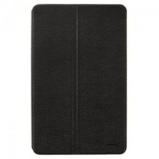 Чехол для планшета Grand-X для Samsung Galaxy Tab E 9.6 SM-T560/T561 Lizard skin Black (STC - SGTT560LB)