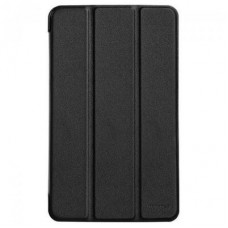Чехол для планшета Grand-X для Samsung Galaxy Tab A 8 T380/T385 Tab A8 Black (SGTT380B)
