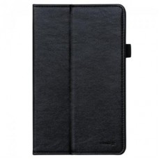 Чехол для планшета Grand-X для Lenovo TAB4 8 Plus TB-8704 Business Class Black (LTC-LT48PBB)