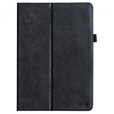 Чехол для планшета Grand-X для Lenovo TAB4-X304F 10-3 (ZA2J0059UA) Business Class Black (LTC-LT4103BB)