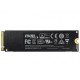 Накопитель SSD M.2 2280 1TB Samsung (MZ-V7P1T0BW)
