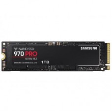 Накопитель SSD M.2 2280 1TB Samsung (MZ-V7P1T0BW)
